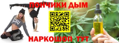 прущий лед Старая Купавна
