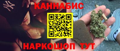 прущий лед Старая Купавна