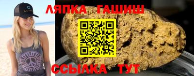 первитин Среднеуральск