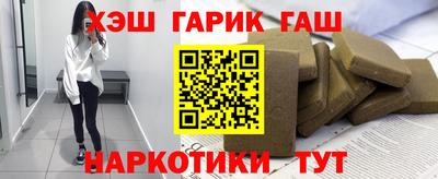 прущий лед Старая Купавна